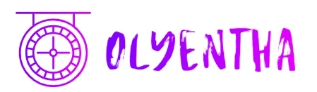 olyentha